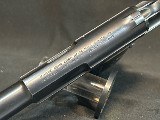 SAVAGE ARMS 1905-7.65 M-M .32 ACP - Image 5 of 9