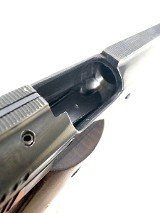 LLAMA 45 45 ACP (45 Auto) - Image 8 of 11