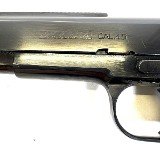 LLAMA 45 45 ACP (45 Auto) - Image 4 of 11