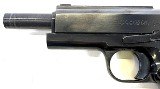 LLAMA 45 45 ACP (45 Auto) - Image 11 of 11