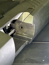 SIG SAUER P320 40 Smith & Wesson - Image 7 of 8
