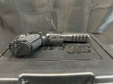 SIG SAUER P320 40 Smith & Wesson - Image 5 of 8