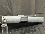 SIG SAUER P320 40 Smith & Wesson - Image 4 of 8