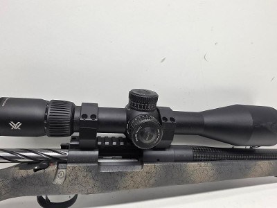 BERGARA B-14 6.5PRC - Image 10 of 12