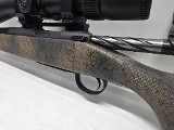 BERGARA B-14 6.5PRC - Image 4 of 12