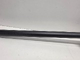BERGARA B-14 6.5PRC - Image 5 of 12