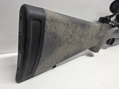 BERGARA B-14 6.5PRC - Image 7 of 12