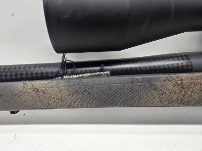 BERGARA B-14 6.5PRC - Image 6 of 12