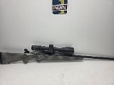 BERGARA B-14 6.5PRC - Image 1 of 12
