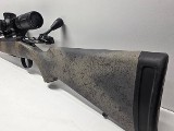 BERGARA B-14 6.5PRC - Image 3 of 12