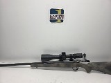 BERGARA B-14 6.5PRC - Image 2 of 12