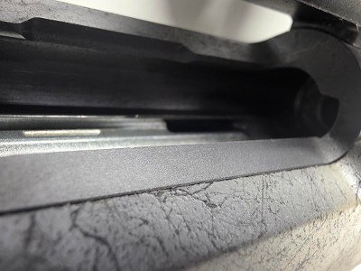 BERGARA B-14 6.5PRC - Image 9 of 12