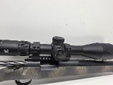 BERGARA B-14 6.5PRC - Image 10 of 12