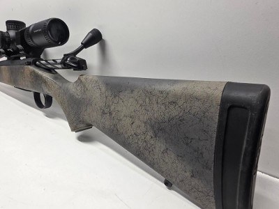 BERGARA B-14 6.5PRC - Image 3 of 12