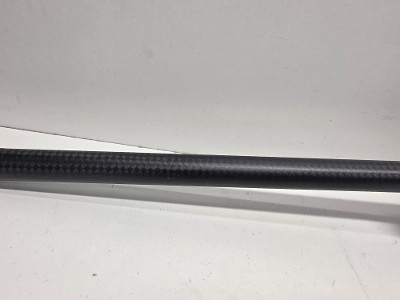 BERGARA B-14 6.5PRC - Image 5 of 12