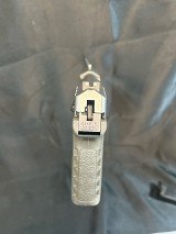 SCCY CPX-2 9MM LUGER (9x19 PARA) - Image 3 of 7