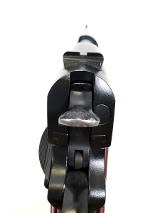 TISAS M1911A1 SERVICE 45 ACP (45 Auto) - Image 11 of 11