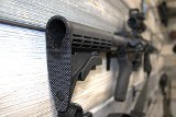 LMT DEFENSE DEFENDER 5.56X45MM NATO - Image 3 of 6