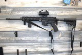LMT DEFENSE DEFENDER 5.56X45MM NATO - Image 2 of 6