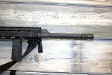 LMT DEFENSE DEFENDER 5.56X45MM NATO - Image 5 of 6