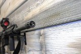 LMT DEFENSE DEFENDER 5.56X45MM NATO - Image 6 of 6