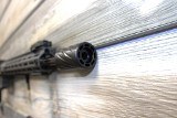 RISE ARMAMENT RA300 6MM ARC - Image 6 of 6