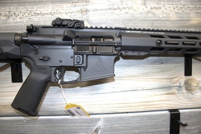 RISE ARMAMENT RA300 6MM ARC - Image 4 of 6