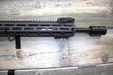 RISE ARMAMENT RA300 6MM ARC - Image 5 of 6