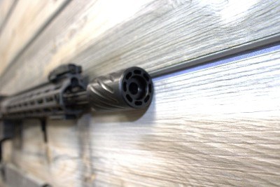 RISE ARMAMENT RA300 6MM ARC - Image 6 of 6