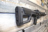 RISE ARMAMENT RA300 6MM ARC - Image 3 of 6