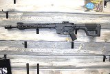 RISE ARMAMENT RA300 6MM ARC - Image 2 of 6