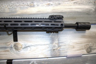 RISE ARMAMENT RA300 6MM ARC - Image 5 of 6