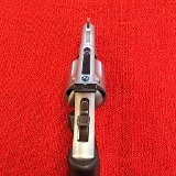 SMITH & WESSON MODEL 69 COMBAT MAGNUM .44 MAGNUM - Image 12 of 14