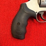 SMITH & WESSON MODEL 69 COMBAT MAGNUM .44 MAGNUM - Image 7 of 14