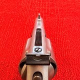 SMITH & WESSON MODEL 69 COMBAT MAGNUM .44 MAGNUM - Image 13 of 14