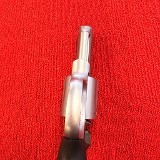 SMITH & WESSON MODEL 69 COMBAT MAGNUM .44 MAGNUM - Image 14 of 14
