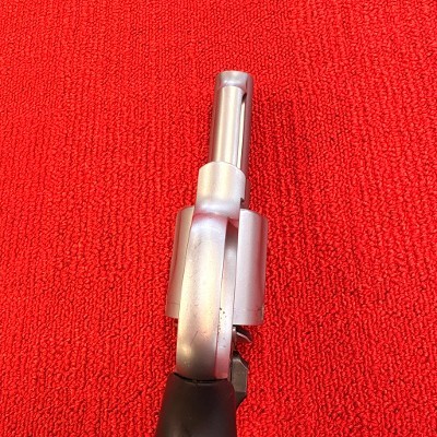 SMITH & WESSON MODEL 69 COMBAT MAGNUM .44 MAGNUM - Image 14 of 14