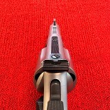 SMITH & WESSON MODEL 69 COMBAT MAGNUM .44 MAGNUM - Image 9 of 15