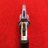SMITH & WESSON MODEL 69 COMBAT MAGNUM .44 MAGNUM - Image 8 of 15