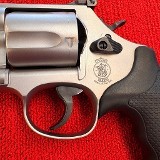 SMITH & WESSON MODEL 69 COMBAT MAGNUM .44 MAGNUM - Image 12 of 15