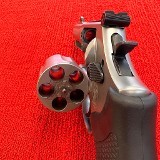 SMITH & WESSON MODEL 69 COMBAT MAGNUM .44 MAGNUM - Image 15 of 15