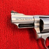 SMITH & WESSON MODEL 69 COMBAT MAGNUM .44 MAGNUM - Image 13 of 15