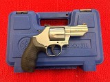 SMITH & WESSON MODEL 69 COMBAT MAGNUM .44 MAGNUM - Image 2 of 15