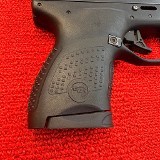 CZ P-10 M 9MM 9MM LUGER (9x19 PARA) - Image 7 of 14