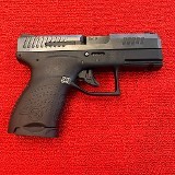 CZ P-10 M 9MM 9MM LUGER (9x19 PARA) - Image 6 of 14