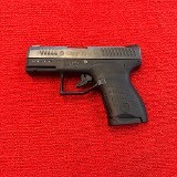 CZ P-10 M 9MM 9MM LUGER (9x19 PARA) - Image 1 of 14