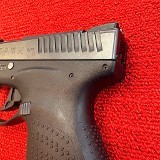 CZ P-10 M 9MM 9MM LUGER (9x19 PARA) - Image 4 of 14