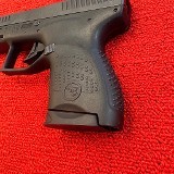 CZ P-10 M 9MM 9MM LUGER (9x19 PARA) - Image 5 of 14