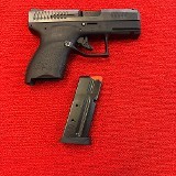 CZ P-10 M 9MM 9MM LUGER (9x19 PARA) - Image 11 of 14