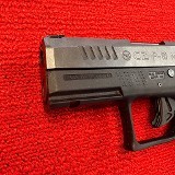 CZ P-10 M 9MM 9MM LUGER (9x19 PARA) - Image 2 of 14